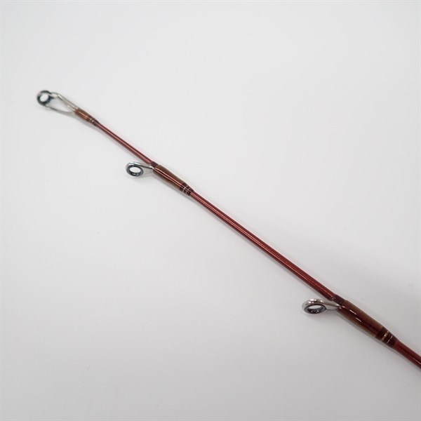 潮流５０－３６０